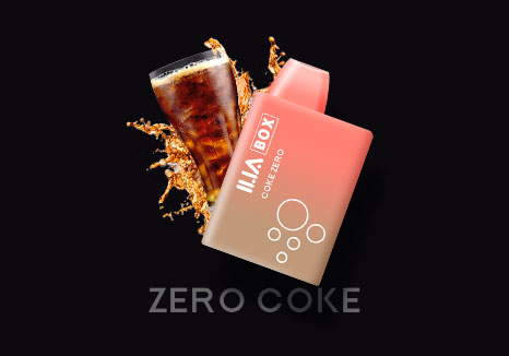 熱賣ILIA電子菸蝦皮哈密瓜口味